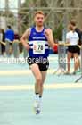 Senior mens 6 Stage Relay, 2022 Northern Road Relays, SportsCity, Manchester. Photo: David T. Hewitson/Sports for All Pics